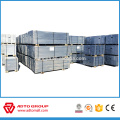 Hot selling Scaffolding Metal plank Steel Boards Deck